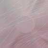 imageEstelar Textiler Ombre Sage Green and Pink Blackout Curtains 63 Inch Length 2 Panels for Playroom Gradient Thermal Insulated Full Light Blocking Grommet Blackout Drapes for Kids Room 52Wx63L