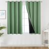 Sage Green