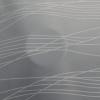 imageEstelar Textiler Full Room Darkening Greyish White and Grey Blackout Curtains 72 Inch Length 2 Panels Set Ombre Thermal Insulated Full Light Blocking Grommet Gray Blackout Drapes for Bedroom 52Wx72L