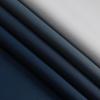 imageEstelar Textiler Black and Greyish White Blackout Curtains for Bedroom Ombre Black out Curtains 84 Inch long for Living RoomRoom Darkening Thermal Insulated Grommet Window Drapes52x84 Inch2 PanelsNavy Blue and Greyish White
