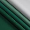 imageEstelar Textiler Black and Greyish White Blackout Curtains for Bedroom Ombre Black out Curtains 84 Inch long for Living RoomRoom Darkening Thermal Insulated Grommet Window Drapes52x84 Inch2 PanelsGreen and Greyish White