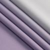 imageEstelar Textiler Black and Greyish White Blackout Curtains for Bedroom Ombre Black out Curtains 84 Inch long for Living RoomRoom Darkening Thermal Insulated Grommet Window Drapes52x84 Inch2 PanelsLilac and Greyish White