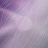 imageEstelar Textiler Purple and Black Ombre Blackout Curtains for Bedroom Thermal Insulated Gradient Blackout Drapes Full Room Darkening Energy Saving Curtains for Living Room 52Wx84L 2 Panels