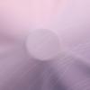 image:imageEstelar Textiler Purple and Grey Blackout Curtains for Girls Bedroom Full Room Darkening Rod Pocket Ombre Curtains for Kids Room Thermal Insulated Light Blocking Gradient Drapes 42Wx63L 2 PanelsPink and Purple