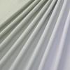 image:imageEstelar Textiler Purple and Grey Blackout Curtains for Girls Bedroom Full Room Darkening Rod Pocket Ombre Curtains for Kids Room Thermal Insulated Light Blocking Gradient Drapes 42Wx63L 2 PanelsSage Green and Greyish White