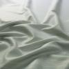 image:imageEstelar Textiler Purple and Grey Blackout Curtains for Girls Bedroom Full Room Darkening Rod Pocket Ombre Curtains for Kids Room Thermal Insulated Light Blocking Gradient Drapes 42Wx63L 2 PanelsSage Green and Greyish White