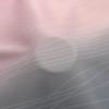 image:imageEstelar Textiler Purple and Grey Blackout Curtains for Girls Bedroom Full Room Darkening Rod Pocket Ombre Curtains for Kids Room Thermal Insulated Light Blocking Gradient Drapes 42Wx63L 2 PanelsPink and Grey