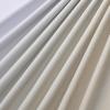 image:imageEstelar Textiler Purple and Grey Blackout Curtains for Girls Bedroom Full Room Darkening Rod Pocket Ombre Curtains for Kids Room Thermal Insulated Light Blocking Gradient Drapes 42Wx63L 2 PanelsBeige and Greyish White
