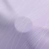 image:imageEstelar Textiler Lilac and Greyish White Gradient Blackout Curtains for Bedroom Thermal Insulated Ombre Blackout Drapes Light Blocking Energy Saving Curtains for Living Room52Wx84L2 Panels