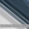 image:imageEstelar Textiler Grey and White Ombre Semi Sheer Curtains 84 Inch Length for Living RoomGray Gradient Light Filtering Window Grommet Curtains amp Drapes with Stripes Design for Bedroom52Wx84L2 PanelsNavy Blue and White