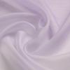 image:imageEstelar Textiler Grey and White Ombre Semi Sheer Curtains 84 Inch Length for Living RoomGray Gradient Light Filtering Window Grommet Curtains amp Drapes with Stripes Design for Bedroom52Wx84L2 PanelsLilac and White