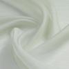 image:imageEstelar Textiler Grey and White Ombre Semi Sheer Curtains 84 Inch Length for Living RoomGray Gradient Light Filtering Window Grommet Curtains amp Drapes with Stripes Design for Bedroom52Wx84L2 PanelsSage Green and White
