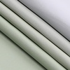 image:imageEstelar Textiler Beige and Greyish White Ombre Blackout Curtains for Living Room 84 Inch Long Gradient Room Darkening Thermal Insulated Grommet Window Drapes for Bedroom 52Wx84L 2 PanelsSage Green and Greyish White