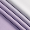 image:imageEstelar Textiler Beige and Greyish White Ombre Blackout Curtains for Living Room 84 Inch Long Gradient Room Darkening Thermal Insulated Grommet Window Drapes for Bedroom 52Wx84L 2 PanelsLilac and Greyish White