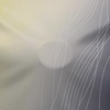 image:imageEstelar Textiler Black and Yellow Ombre Blackout Curtains for Bedroom Room Darkening Energy Saving Grommet Curtains for Living Room Thermal Insulated Gradient Blackout Drapes52Wx84L2 Panels