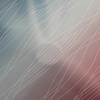 image:imageEstelar Textiler Burgundy Red and Navy Blue Ombre Blackout Curtains 84 Inches Long for Living Room Energy Saving Thermal Insulated Room Darkening Grommet Window Drapes for Bedroom 52Wx84L 2 Panels