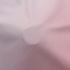 image:imageEstelar Textiler Pink and Greyish White Ombre Blackout Curtains 84 Inch Long for Kids Bedroom Room Darkening Thermal Insulated Grommet Gradient Window Drapes for Living RoomNursery 52Wx84L2 Panels